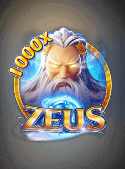 ko789 ko789