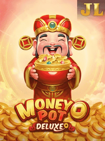ko789 ko789