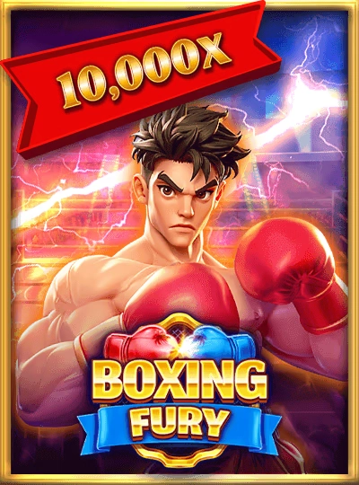 ko789 ko789